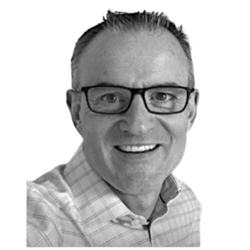 Alan website photo