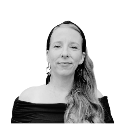 Sian website photo