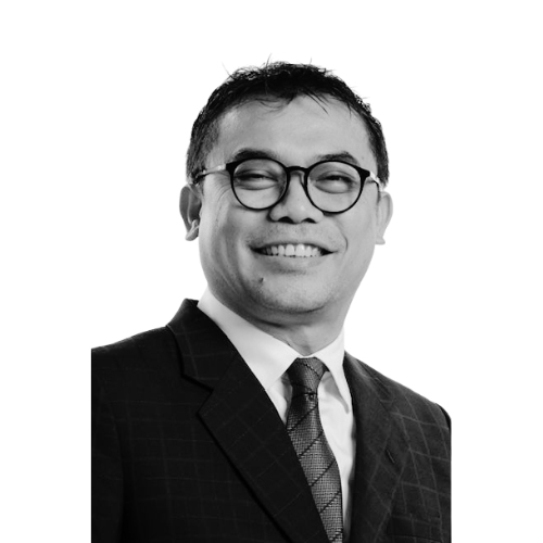 amrapel website photo