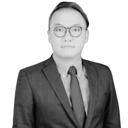 dixon website photo
