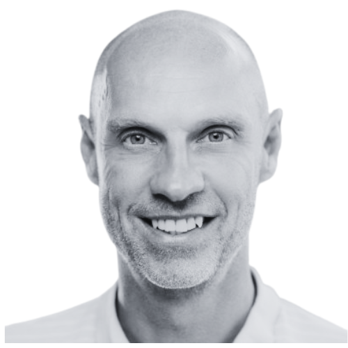 lance website photo (1)