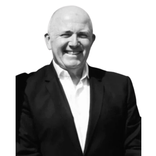 sweeney website photo