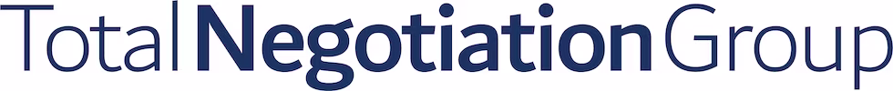 TNG-Logo